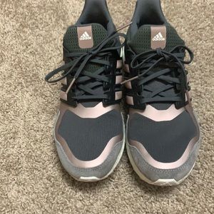 Adidas ultra boost sneakers